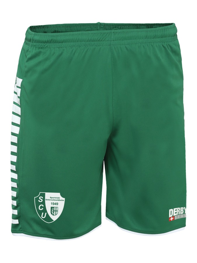 Derbystar Hyper Hose