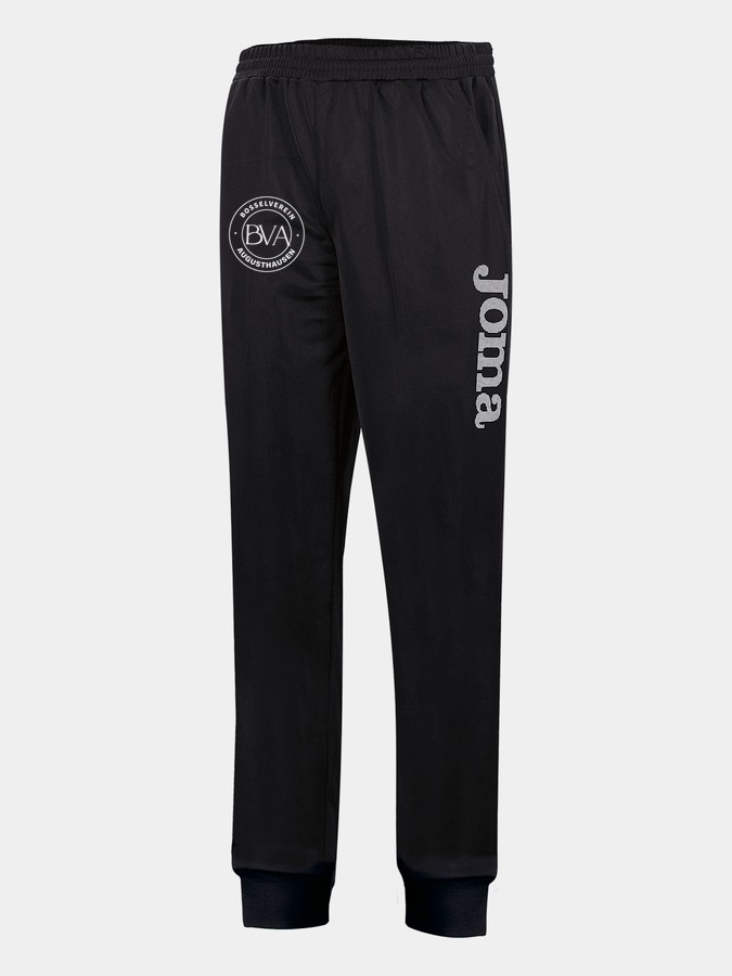 Joma Suez II Long Pants