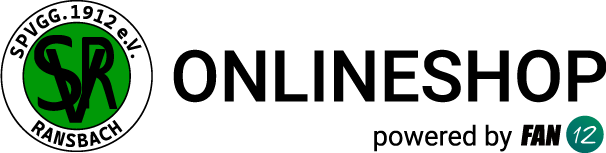 Sportvereinigung 1912 e.V. Ransbach