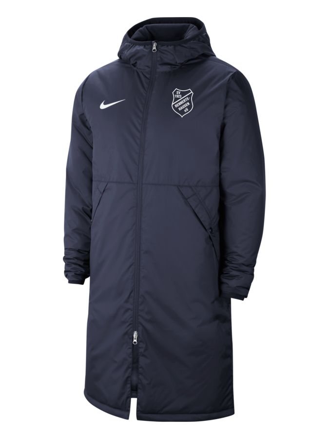 Nike Park 20 Winterjacke