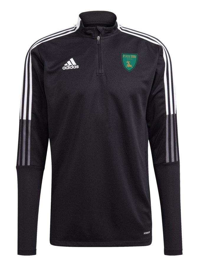 adidas Tiro 21 Trainingstop