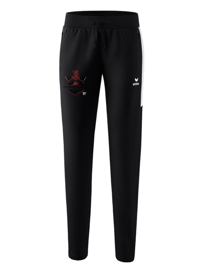 Erima Squad Worker Hose Damen