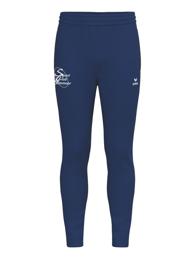 Erima Liga Star Trainingshose