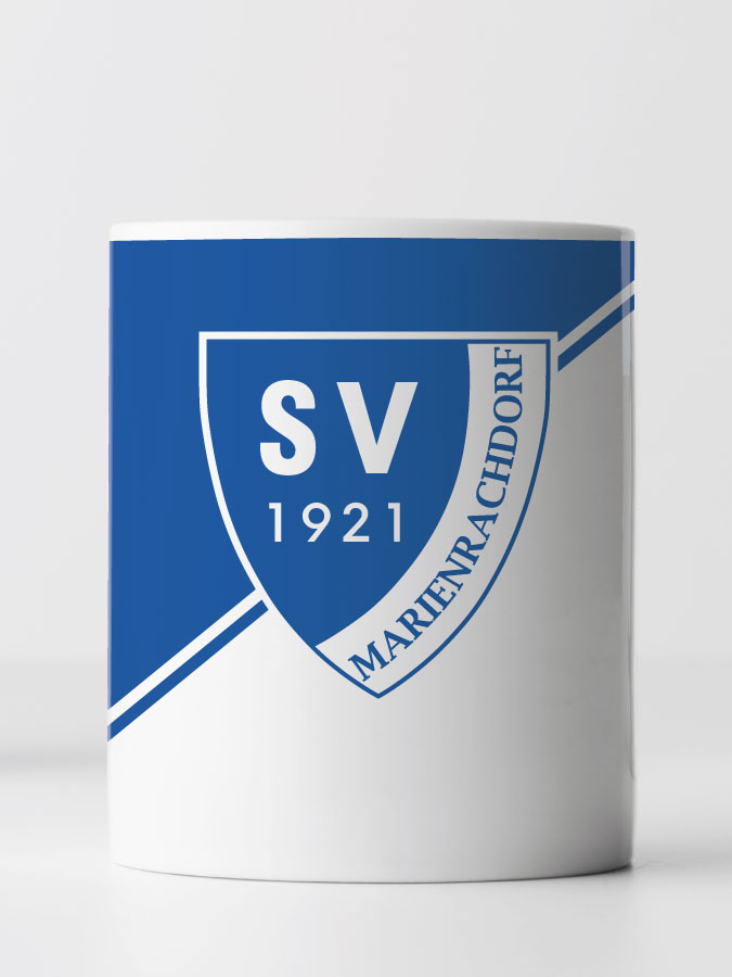 Tasse Diago