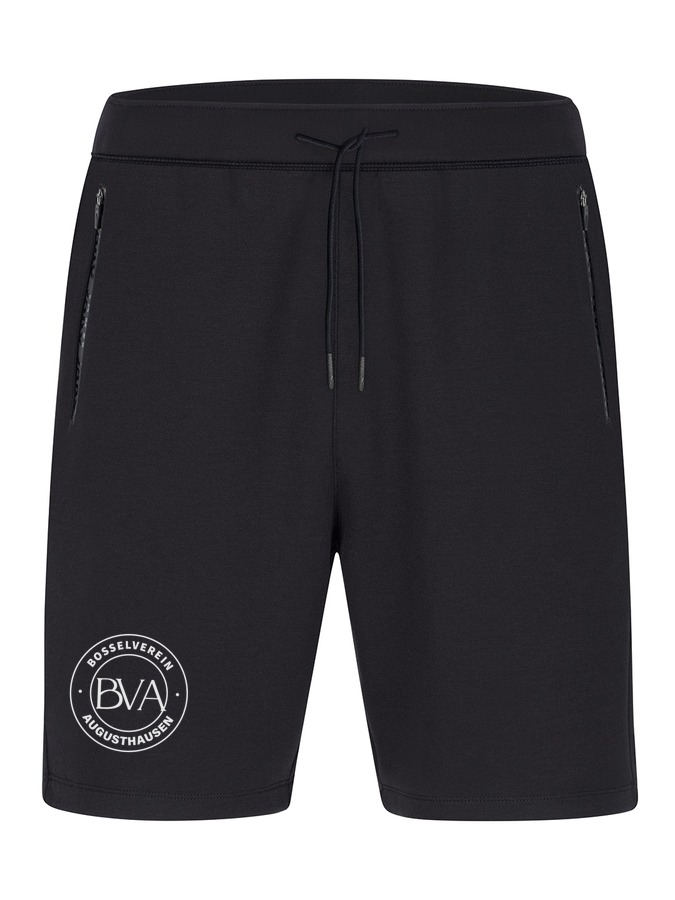Jako Short Pro Casual