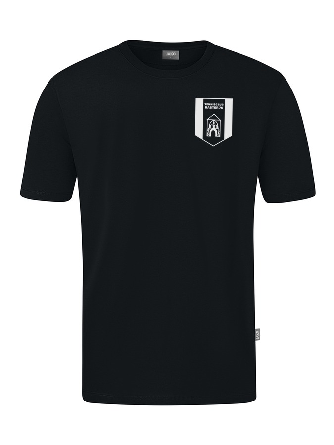 Jako T-Shirt Doubletex
