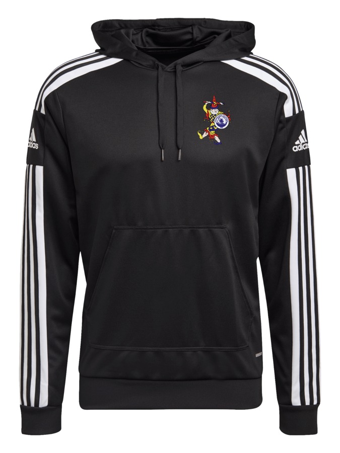 adidas Squadra 21 Hoodie