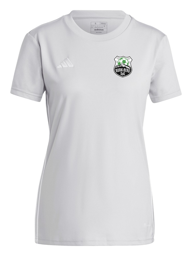 adidas Tabela 23 Trikot Damen