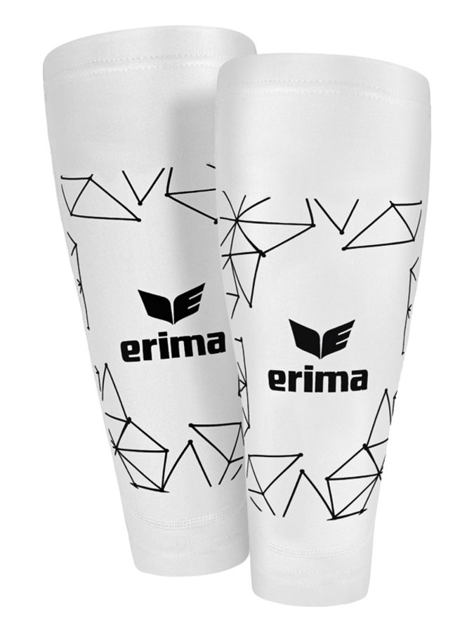 Erima Tube Sock 2.0