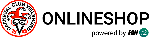 Vielbrunner Carneval Club „Rot-Weiß“ e.V.