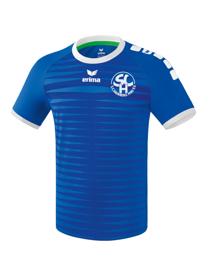 Erima Ferrara 2.0 Trikot