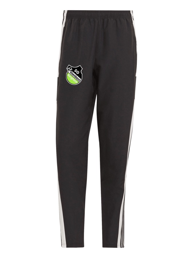 adidas Squadra 21 Präsentationshose