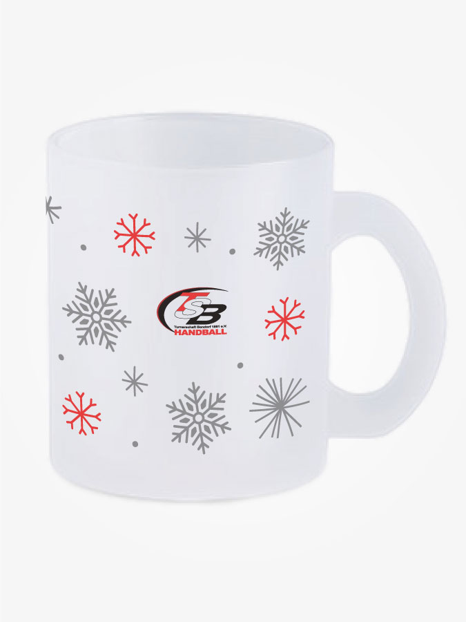 Glühweintasse Lüli