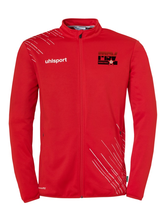 uhlsport Score 26 Classic Jacke