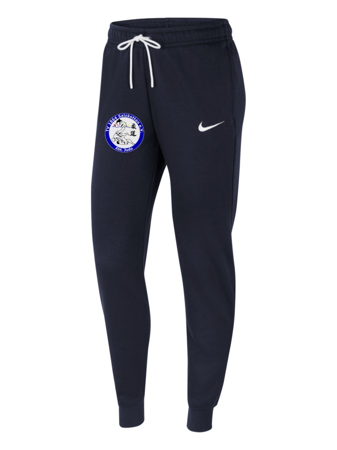 Nike Park 20 Fleece Hose Damen