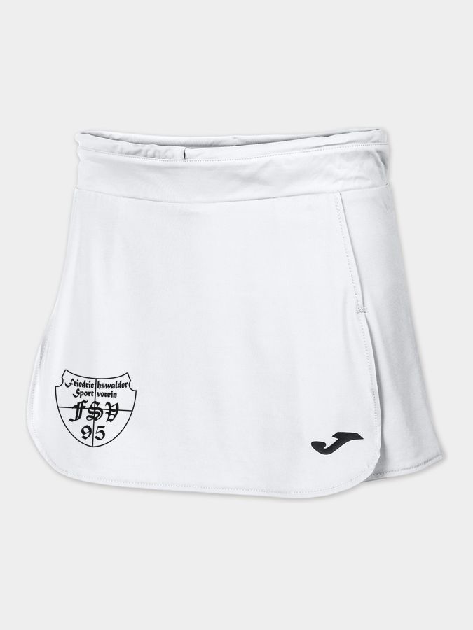 Joma Rock Open II Damen