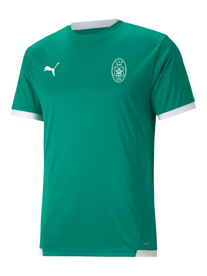 PUMA teamLIGA Trikot