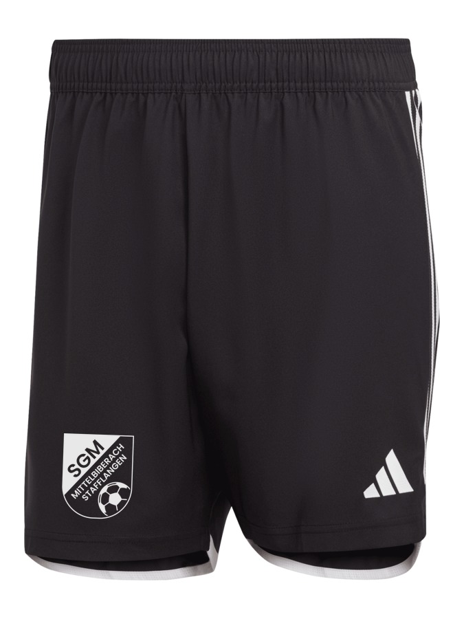 adidas Tiro 23 Competition Match Shorts