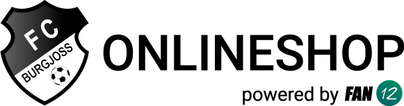 FC Burgjoß 1958 e.V.