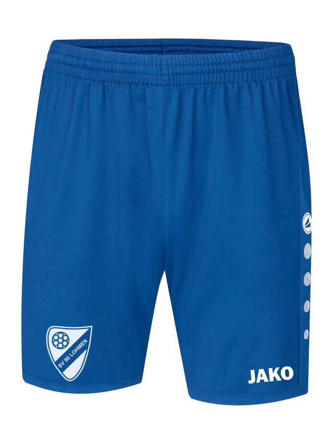 Jako Sporthose Premium