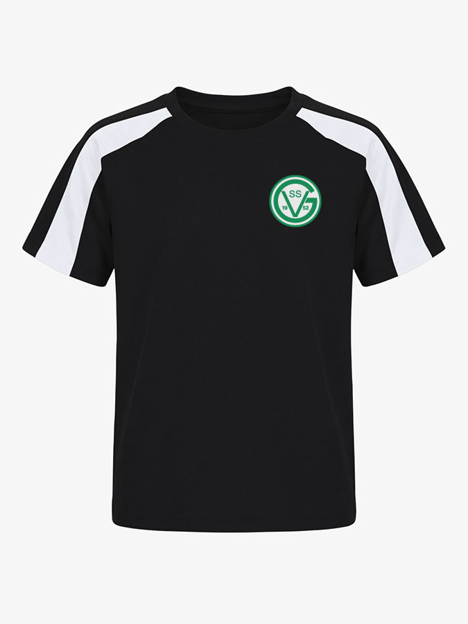 Trainingsshirt Function Kids