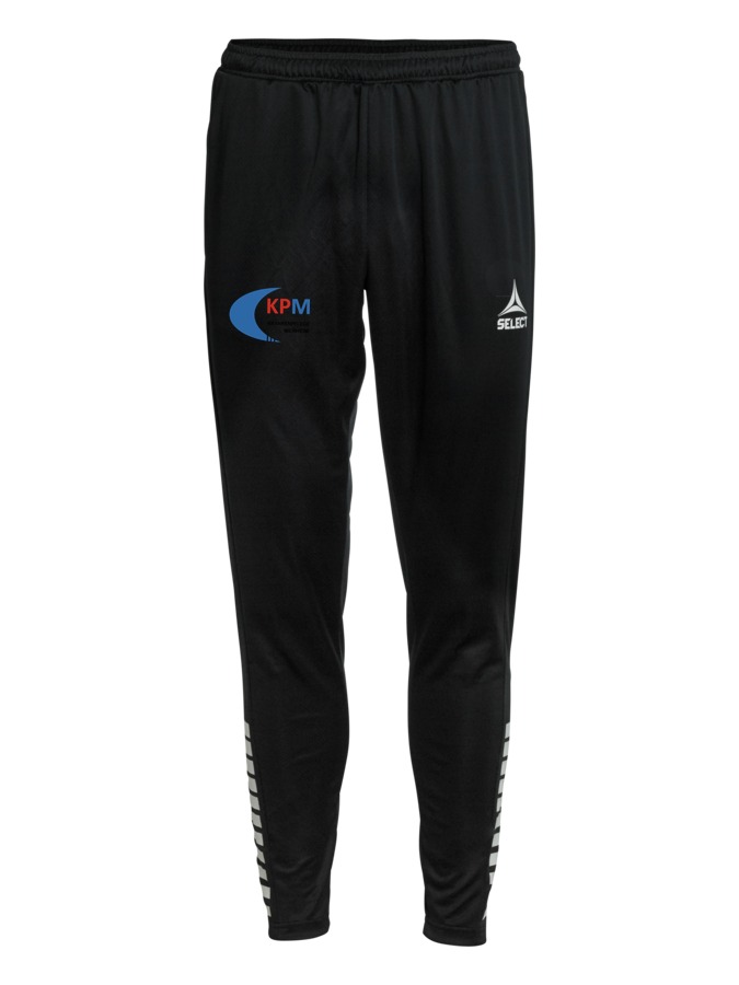 Select Monaco Trainingshose