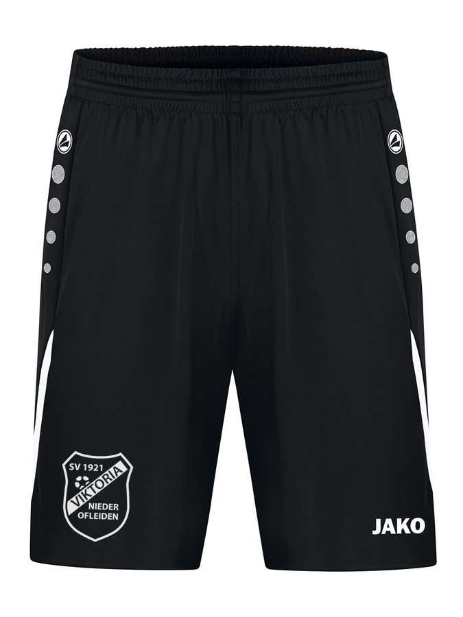 Jako Sporthose Challenge Damen