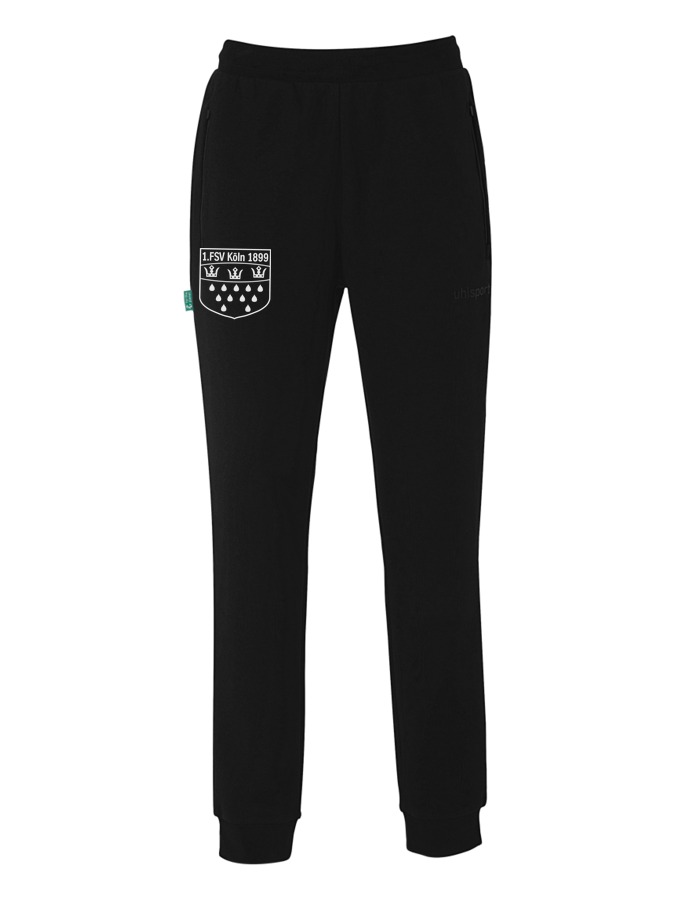 uhlsport ID Hose Damen