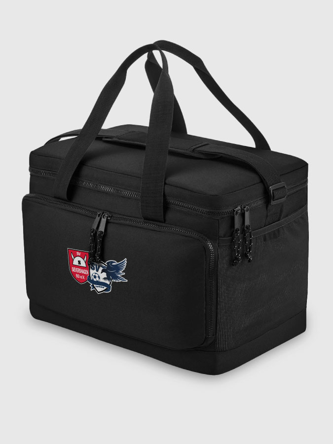 Kühltasche Large