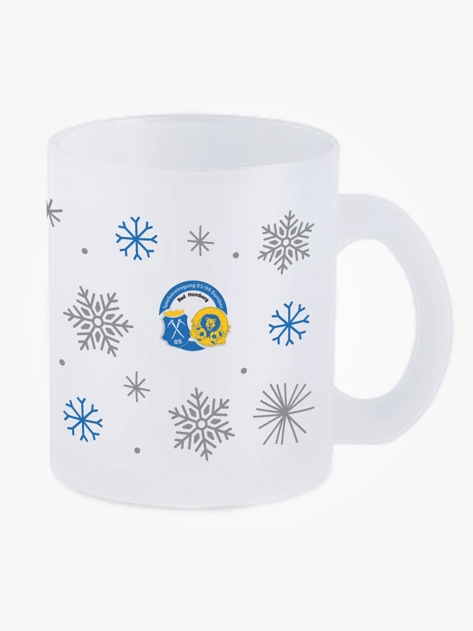 Glühweintasse Lüli