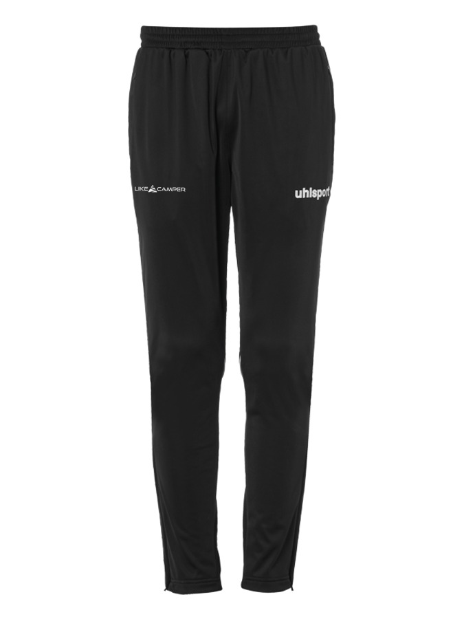 uhlsport Stream 22 Track Pants
