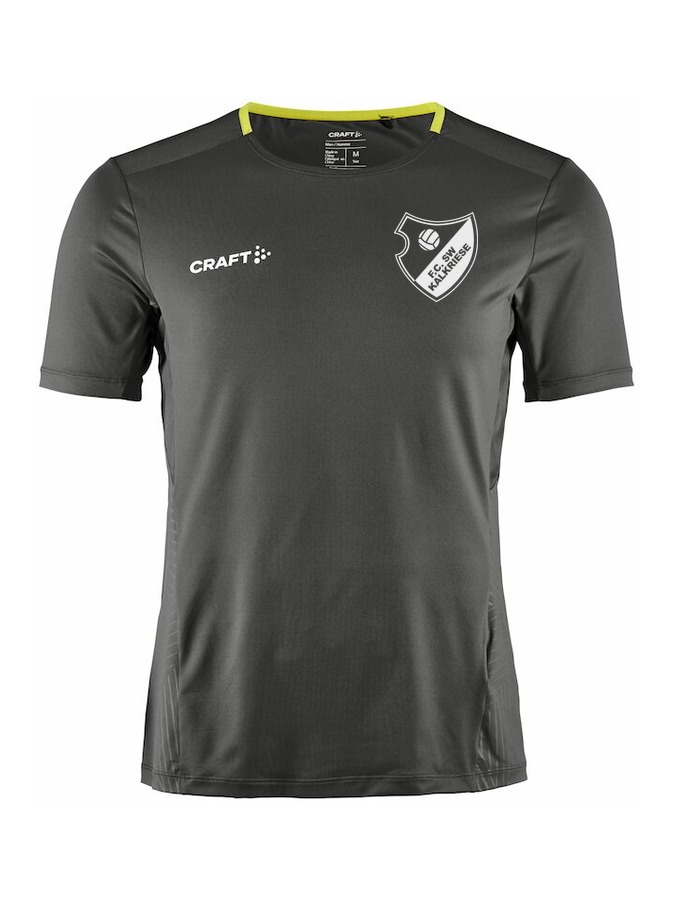 Craft Extend Trikot