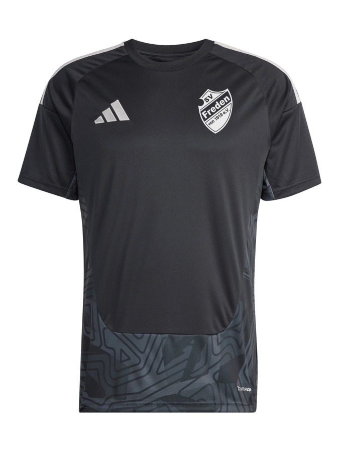 adidas Tiro 26 Competition Torwarttrikot