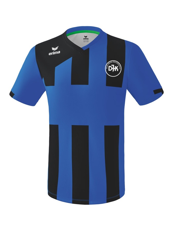Erima Siena 3.0 Trikot