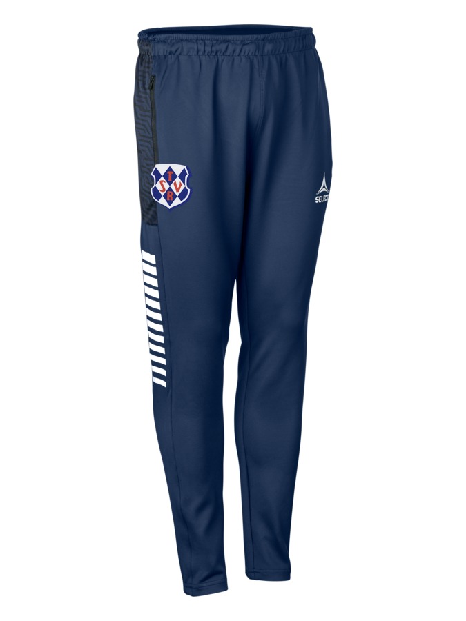 Select Monaco Trainingshose Regular