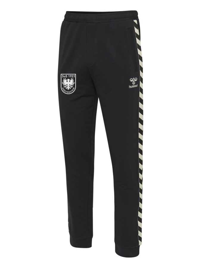 Hummel Move Classic Pants
