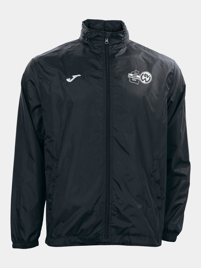 Joma Regenjacke Iris