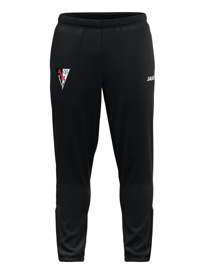 Jako Polyesterhose Dynamic