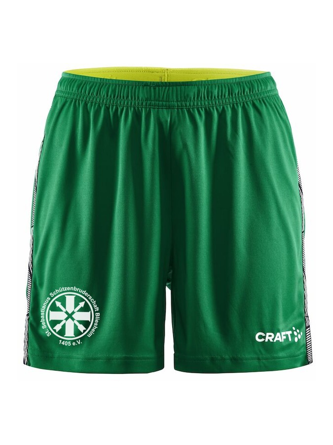 Craft Premier Shorts Damen