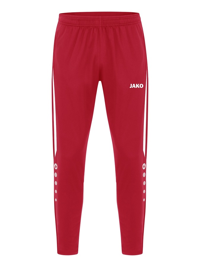 Jako Polyesterhose Power