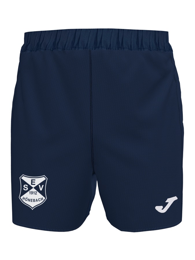 Joma Short Myskin II