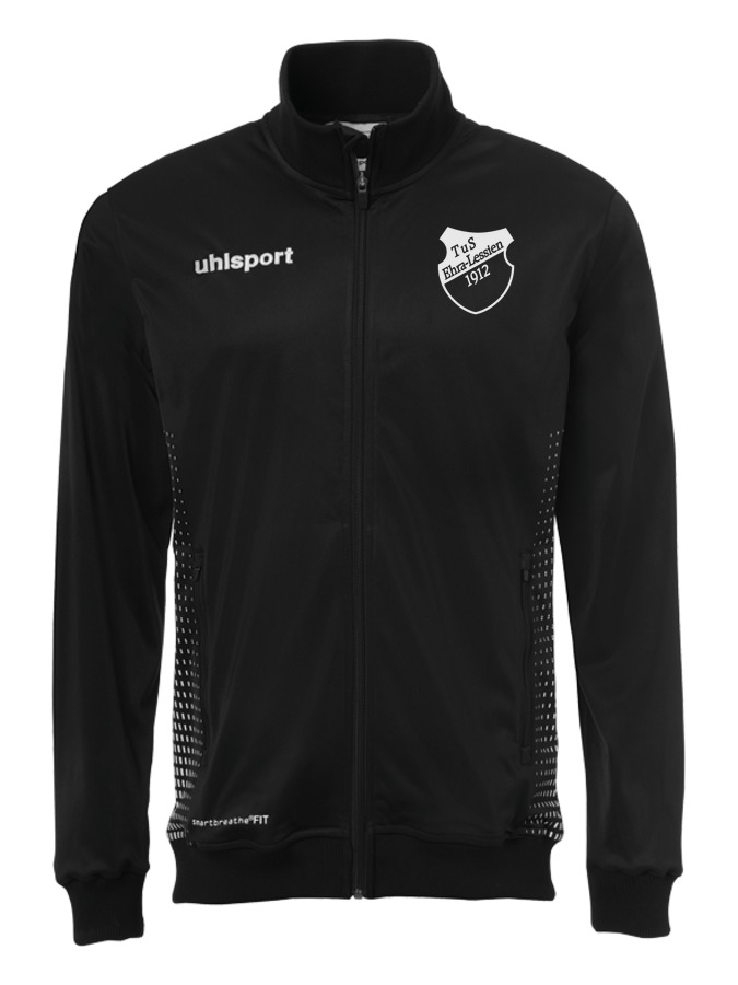 uhlsport Score Track Jacket