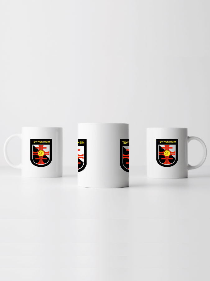 Tasse Logo