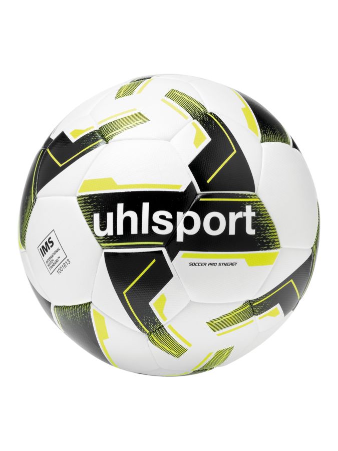 uhlsport Soccer Pro Synergy