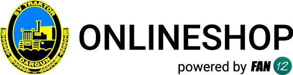SV Traktor Dargun e.V.