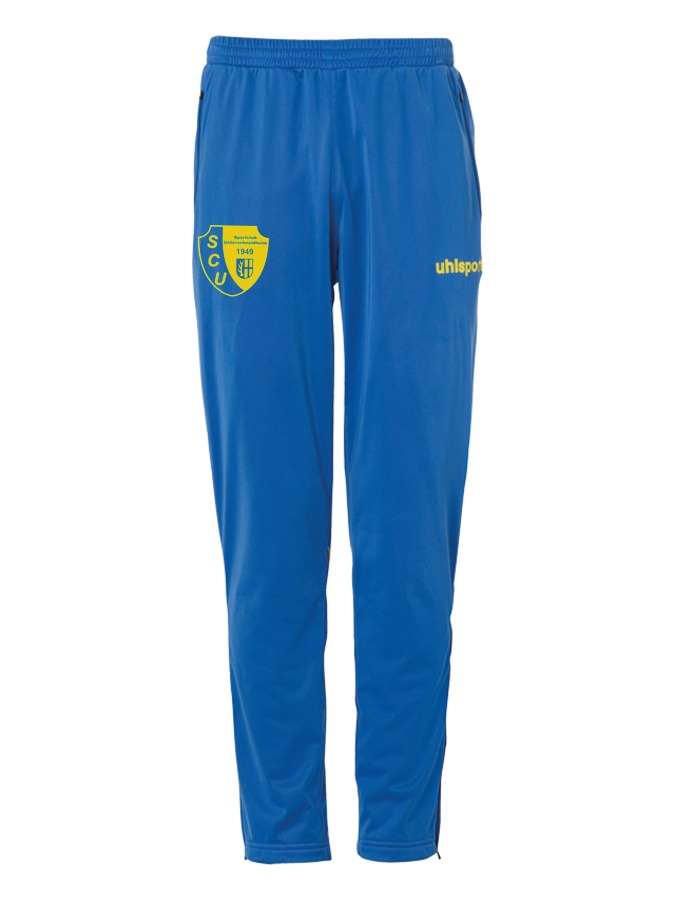 uhlsport Stream 22 Classic Hose