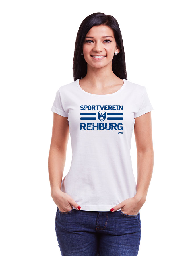 Shirt Steffberger