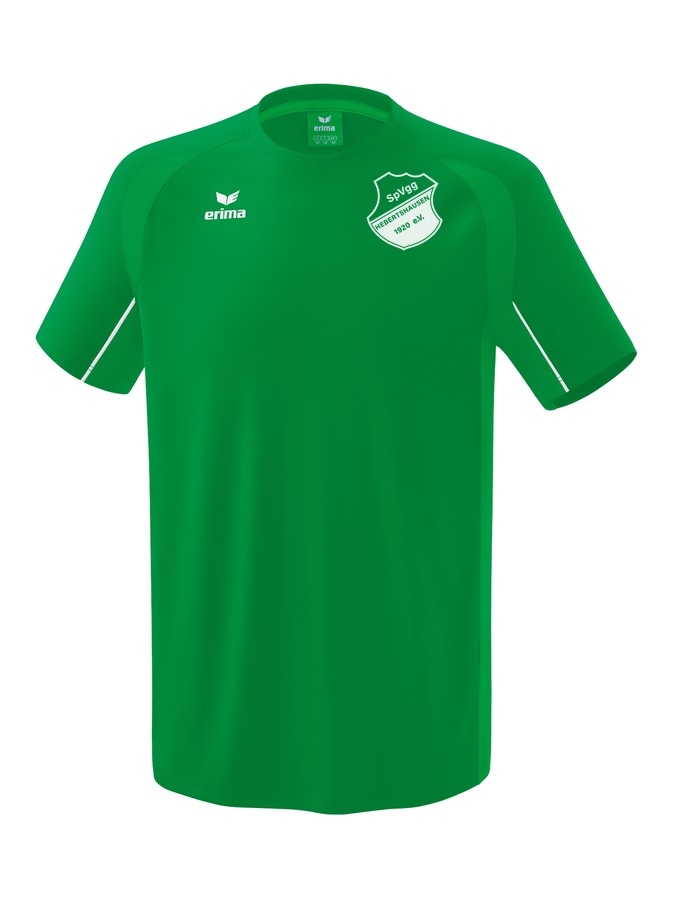 Erima Liga Star Trainings T-Shirt
