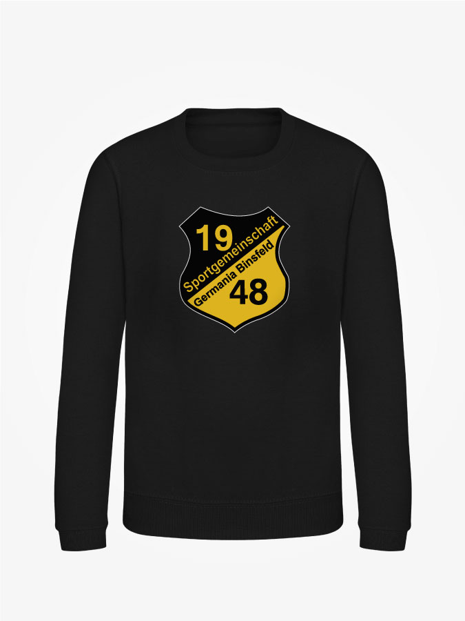 Sweatshirt Classic Kids