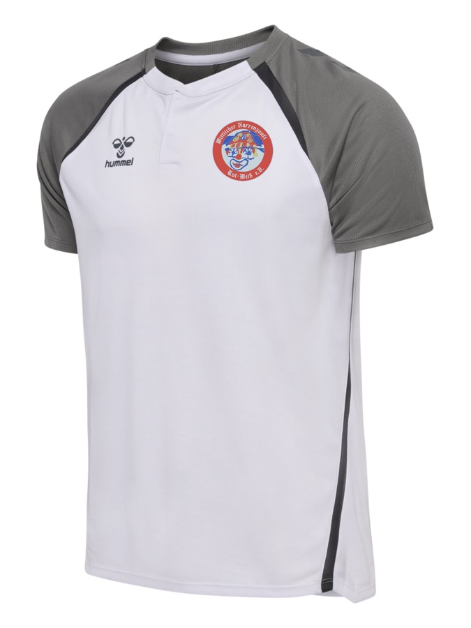 Hummel Lead 2.0 Polo